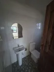 3-Bedroom Duplex for Sale in Acp Franco, Pokuase - 4