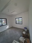 3-Bedroom Duplex for Sale in Acp Franco, Pokuase - 5