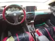 Toyota Corolla LE 2007 Red - 3