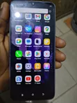 Itel City 100 128GB - 1