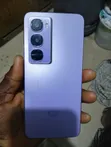 Itel City 100 128GB - 2