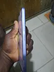 Itel City 100 128GB - 3