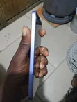 Itel City 100 128GB - 4