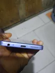 Itel City 100 128GB - 5