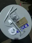 DSTV & Multi TV Satellite Installation - 1