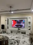 DSTV & Multi TV Satellite Installation - 2