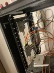 DSTV & Multi TV Satellite Installation - 3