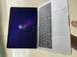 Apple MacBook Pro 2017 13" 8GB RAM 128GB SSD - 2