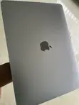 Apple MacBook Pro 2017 13" 8GB RAM 128GB SSD - 3