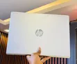 HP ProBook 440 G7 Laptop - Intel Core i5, 16GB RAM, 256GB SSD - 2