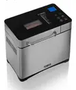 Tower Digital Bread Maker with Fruit & Nut Dispenser - 1