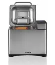 Tower Digital Bread Maker with Fruit & Nut Dispenser - 2