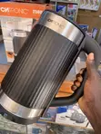 Cntronic CIC-244 Electric Water Kettle 5.0L - 1