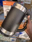 Cntronic CIC-244 Electric Water Kettle 5.0L - 2