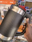 Cntronic CIC-244 Electric Water Kettle 5.0L - 3