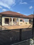 3-Bedroom House for Rent in Koans Estate, Amasaman - 2