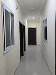 3-Bedroom House for Rent in Koans Estate, Amasaman - 3