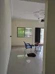 3-Bedroom House for Rent in Koans Estate, Amasaman - 4
