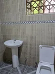 3-Bedroom House for Rent in Koans Estate, Amasaman - 5