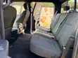 2019 Ford F-150 XLT - 3