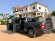 2019 Ford F-150 XLT - 4