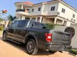 2019 Ford F-150 XLT - 5