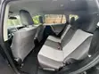 2013 Toyota RAV4 LE FWD (2.5L 4cyl) SUV - Green - 1