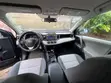 2013 Toyota RAV4 LE FWD (2.5L 4cyl) SUV - Green - 2