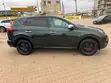 2013 Toyota RAV4 LE FWD (2.5L 4cyl) SUV - Green - 3