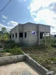 2-Bedroom Uncompleted Building for Sale in Akrampa - 1