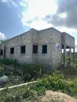 2-Bedroom Uncompleted Building for Sale in Akrampa - 2