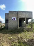 2-Bedroom Uncompleted Building for Sale in Akrampa - 3