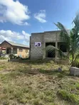 2-Bedroom Uncompleted Building for Sale in Akrampa - 4
