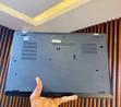 Lenovo ThinkPad T580 Laptop - 15" Touchscreen, i7, 16GB RAM, 256GB SSD - 3