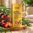 FIXXIÉ Batana Oil for Hair Growth & Thicker-Looking Hair - 2
