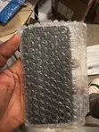 Apple iPhone 15 Plus 256GB Black - 2