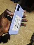 Apple iPhone 11 128GB Purple - 2