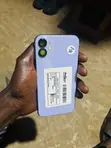 Apple iPhone 11 128GB Purple - 3