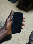 Apple iPhone 11 128GB Purple - 4