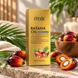 FIXXIÉ Batana Oil for Hair & Scalp - 100% Raw Pure & Natural - 1