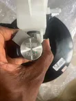 Suzuki Swift Brake Booster - 1