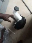 Suzuki Swift Brake Booster - 2