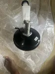 Suzuki Swift Brake Booster - 3