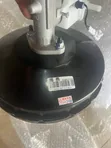 Suzuki Swift Brake Booster - 4