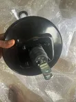 Suzuki Swift Brake Booster - 5
