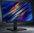 Lenovo ThinkVision P32p-20 31.5-Inch 4K UHD LED Monitor - 5