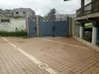 1-Bedroom Self-Contained House for Rent in Aplaku, Old Barrier - 1