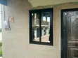 1-Bedroom Self-Contained House for Rent in Aplaku, Old Barrier - 2