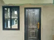1-Bedroom Self-Contained House for Rent in Aplaku, Old Barrier - 3