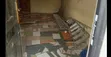 1-Bedroom Self-Contained House for Rent in Aplaku, Old Barrier - 4